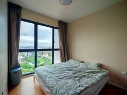 Avenue South Residence (D3), Apartment #574572451